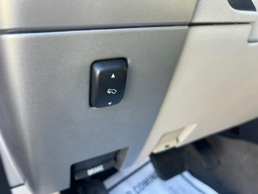 2014 Ford Expedition 2WD 4dr Limited, available for sale in Hialeah, Florida | The Palm Motors LLC. Hialeah, Florida 2014 Ford Expedition 2WD 4dr Limited, available for sale in Hialeah, Florida | The Palm Motors LLC. Hialeah, Florida