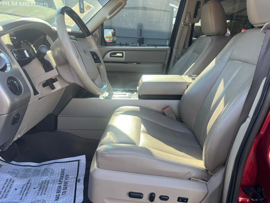 2014 Ford Expedition 2WD 4dr Limited, available for sale in Hialeah, Florida | The Palm Motors LLC. Hialeah, Florida 2014 Ford Expedition 2WD 4dr Limited, available for sale in Hialeah, Florida | The Palm Motors LLC. Hialeah, Florida