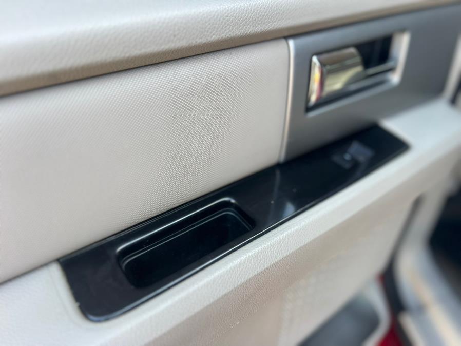 2014 Ford Expedition 2WD 4dr Limited, available for sale in Hialeah, Florida | The Palm Motors LLC. Hialeah, Florida 2014 Ford Expedition 2WD 4dr Limited, available for sale in Hialeah, Florida | The Palm Motors LLC. Hialeah, Florida