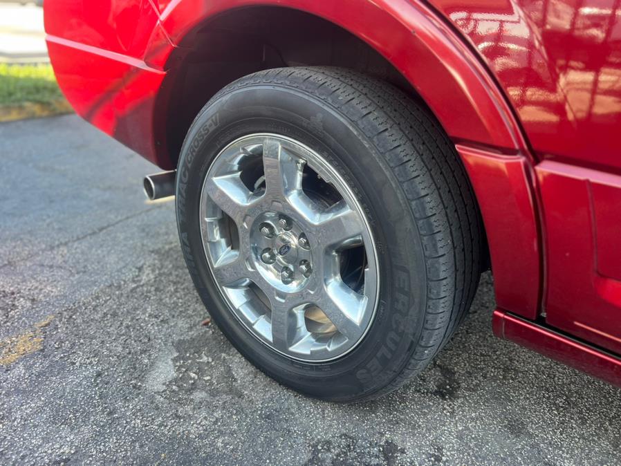 2014 Ford Expedition 2WD 4dr Limited, available for sale in Hialeah, Florida | The Palm Motors LLC. Hialeah, Florida 2014 Ford Expedition 2WD 4dr Limited, available for sale in Hialeah, Florida | The Palm Motors LLC. Hialeah, Florida