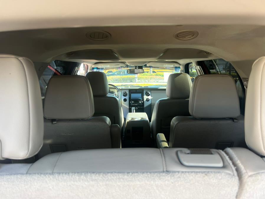 2014 Ford Expedition 2WD 4dr Limited, available for sale in Hialeah, Florida | The Palm Motors LLC. Hialeah, Florida 2014 Ford Expedition 2WD 4dr Limited, available for sale in Hialeah, Florida | The Palm Motors LLC. Hialeah, Florida