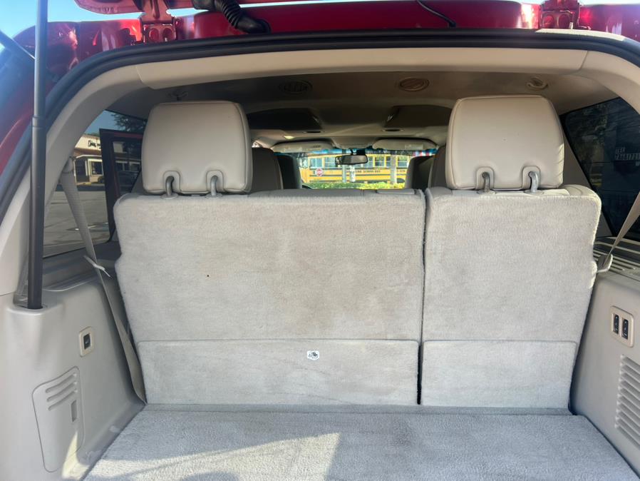 2014 Ford Expedition 2WD 4dr Limited, available for sale in Hialeah, Florida | The Palm Motors LLC. Hialeah, Florida 2014 Ford Expedition 2WD 4dr Limited, available for sale in Hialeah, Florida | The Palm Motors LLC. Hialeah, Florida