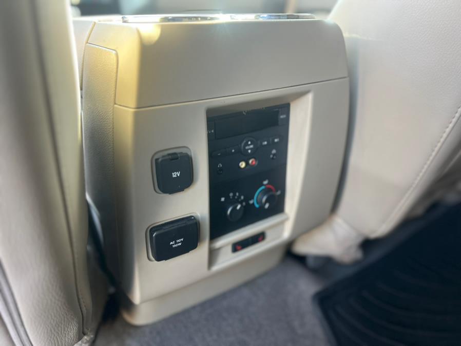 2014 Ford Expedition 2WD 4dr Limited, available for sale in Hialeah, Florida | The Palm Motors LLC. Hialeah, Florida 2014 Ford Expedition 2WD 4dr Limited, available for sale in Hialeah, Florida | The Palm Motors LLC. Hialeah, Florida