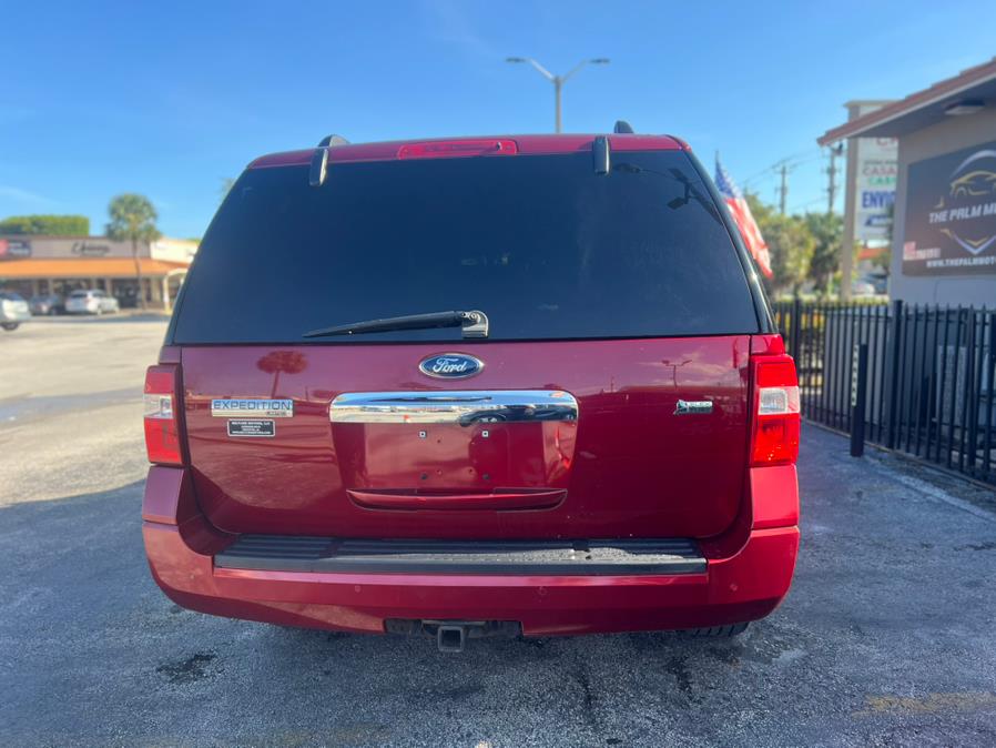 2014 Ford Expedition 2WD 4dr Limited, available for sale in Hialeah, Florida | The Palm Motors LLC. Hialeah, Florida 2014 Ford Expedition 2WD 4dr Limited, available for sale in Hialeah, Florida | The Palm Motors LLC. Hialeah, Florida