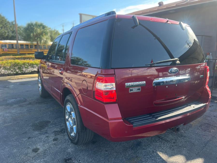 2014 Ford Expedition 2WD 4dr Limited, available for sale in Hialeah, Florida | The Palm Motors LLC. Hialeah, Florida 2014 Ford Expedition 2WD 4dr Limited, available for sale in Hialeah, Florida | The Palm Motors LLC. Hialeah, Florida