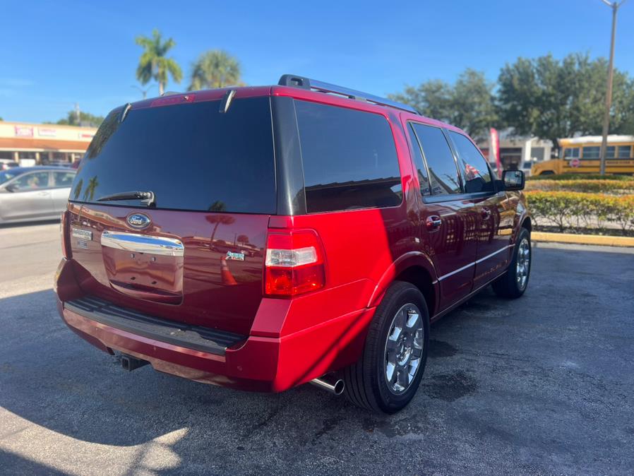 2014 Ford Expedition 2WD 4dr Limited, available for sale in Hialeah, Florida | The Palm Motors LLC. Hialeah, Florida 2014 Ford Expedition 2WD 4dr Limited, available for sale in Hialeah, Florida | The Palm Motors LLC. Hialeah, Florida