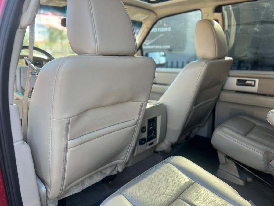 2014 Ford Expedition 2WD 4dr Limited, available for sale in Hialeah, Florida | The Palm Motors LLC. Hialeah, Florida 2014 Ford Expedition 2WD 4dr Limited, available for sale in Hialeah, Florida | The Palm Motors LLC. Hialeah, Florida
