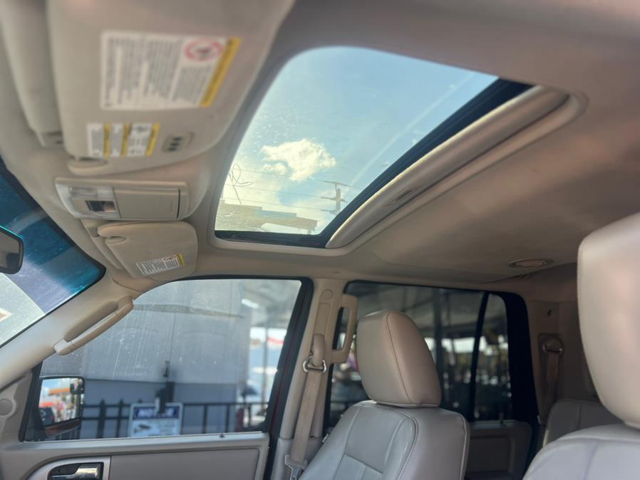 2014 Ford Expedition 2WD 4dr Limited, available for sale in Hialeah, Florida | The Palm Motors LLC. Hialeah, Florida 2014 Ford Expedition 2WD 4dr Limited, available for sale in Hialeah, Florida | The Palm Motors LLC. Hialeah, Florida