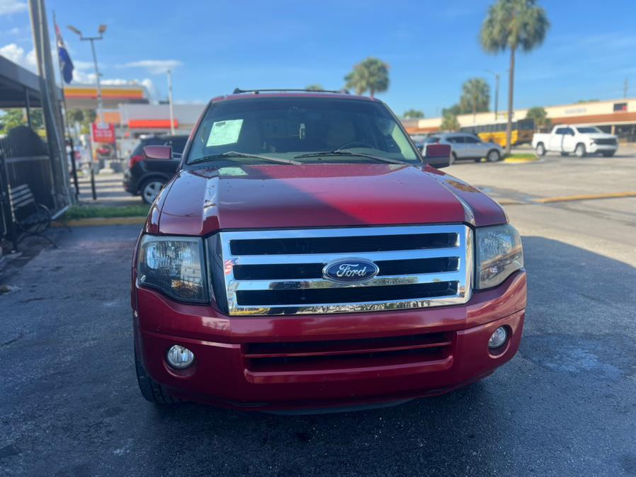 2014 Ford Expedition 2WD 4dr Limited, available for sale in Hialeah, Florida | The Palm Motors LLC. Hialeah, Florida 2014 Ford Expedition 2WD 4dr Limited, available for sale in Hialeah, Florida | The Palm Motors LLC. Hialeah, Florida