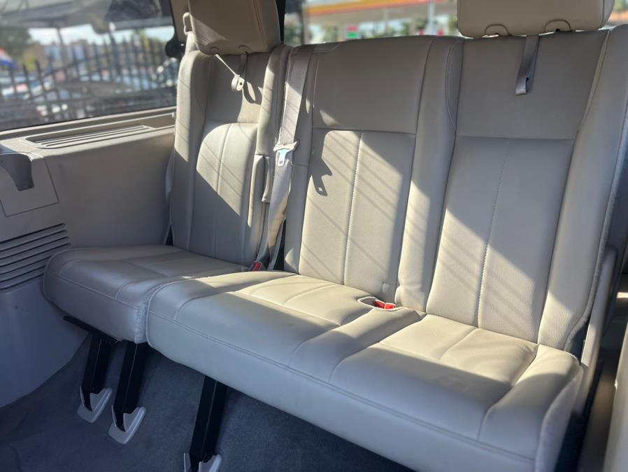 2014 Ford Expedition 2WD 4dr Limited, available for sale in Hialeah, Florida | The Palm Motors LLC. Hialeah, Florida 2014 Ford Expedition 2WD 4dr Limited, available for sale in Hialeah, Florida | The Palm Motors LLC. Hialeah, Florida