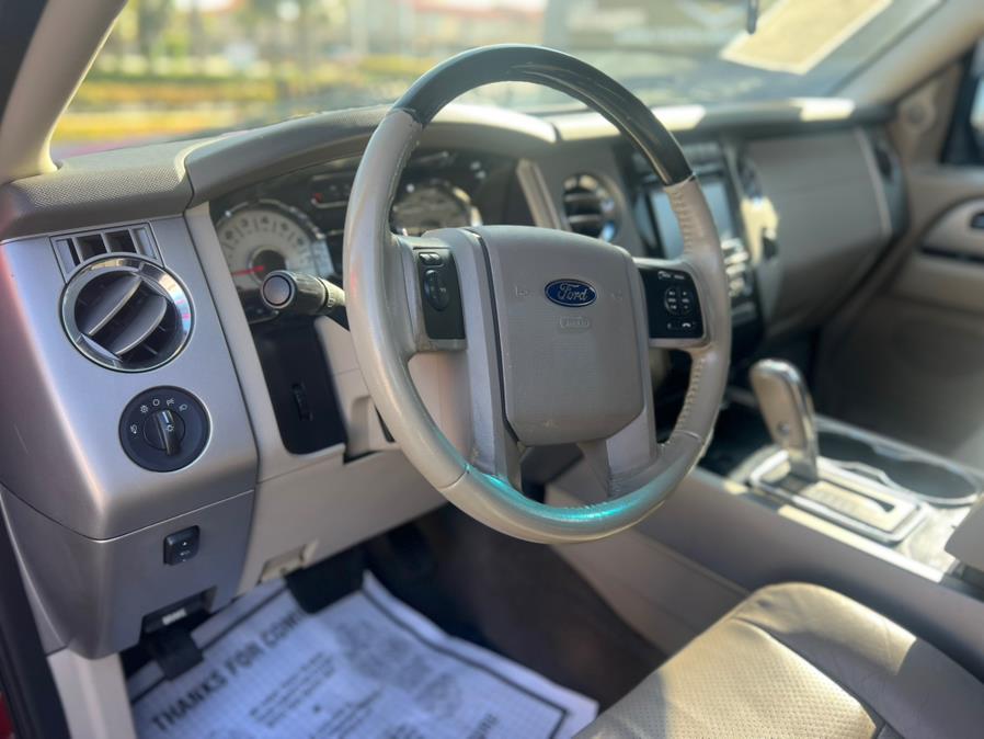 2014 Ford Expedition 2WD 4dr Limited, available for sale in Hialeah, Florida | The Palm Motors LLC. Hialeah, Florida 2014 Ford Expedition 2WD 4dr Limited, available for sale in Hialeah, Florida | The Palm Motors LLC. Hialeah, Florida