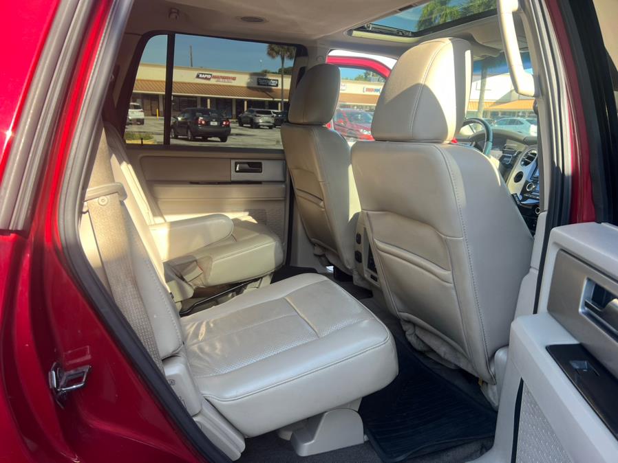 2014 Ford Expedition 2WD 4dr Limited, available for sale in Hialeah, Florida | The Palm Motors LLC. Hialeah, Florida 2014 Ford Expedition 2WD 4dr Limited, available for sale in Hialeah, Florida | The Palm Motors LLC. Hialeah, Florida