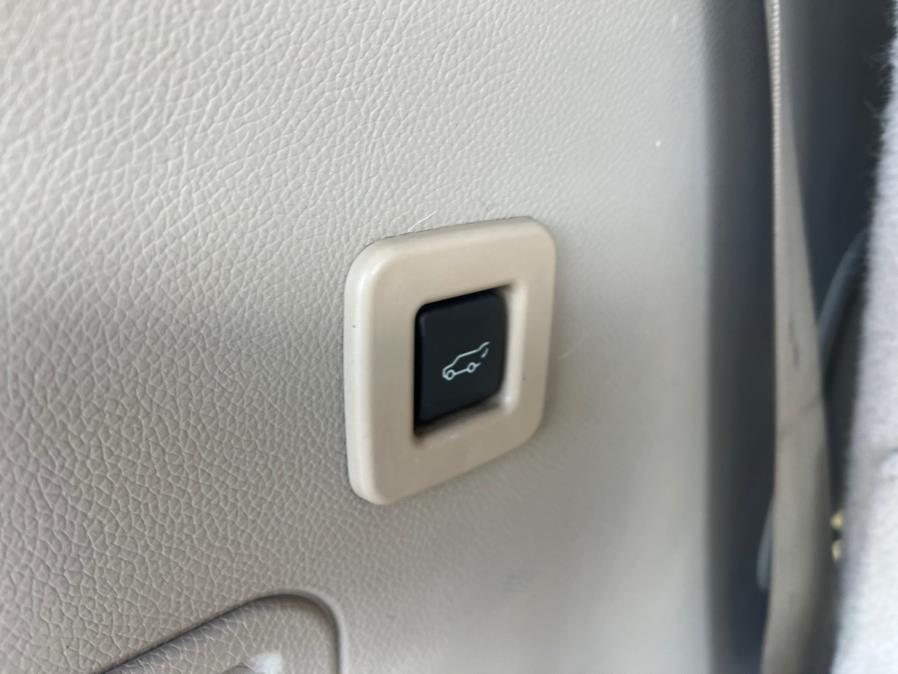2014 Ford Expedition 2WD 4dr Limited, available for sale in Hialeah, Florida | The Palm Motors LLC. Hialeah, Florida 2014 Ford Expedition 2WD 4dr Limited, available for sale in Hialeah, Florida | The Palm Motors LLC. Hialeah, Florida