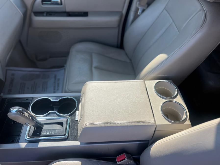 2014 Ford Expedition 2WD 4dr Limited, available for sale in Hialeah, Florida | The Palm Motors LLC. Hialeah, Florida 2014 Ford Expedition 2WD 4dr Limited, available for sale in Hialeah, Florida | The Palm Motors LLC. Hialeah, Florida
