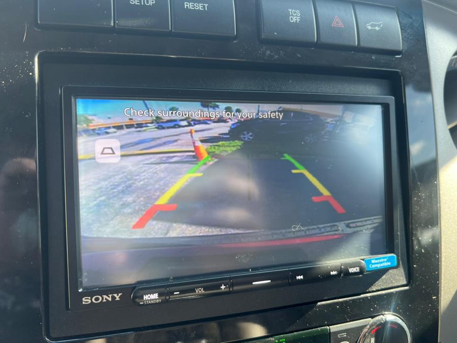 2014 Ford Expedition 2WD 4dr Limited, available for sale in Hialeah, Florida | The Palm Motors LLC. Hialeah, Florida 2014 Ford Expedition 2WD 4dr Limited, available for sale in Hialeah, Florida | The Palm Motors LLC. Hialeah, Florida