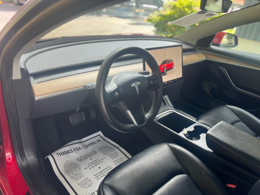 2022 Tesla Model 3 RWD, available for sale in Hialeah, Florida | The Palm Motors LLC. Hialeah, Florida 2022 Tesla Model 3 RWD, available for sale in Hialeah, Florida | The Palm Motors LLC. Hialeah, Florida