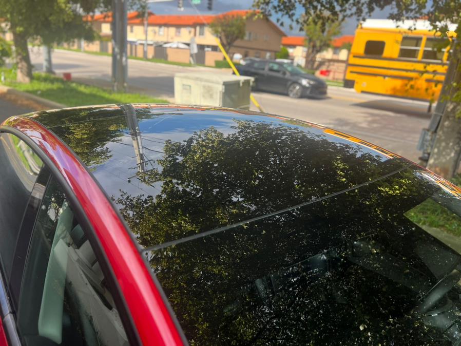 2022 Tesla Model 3 RWD, available for sale in Hialeah, Florida | The Palm Motors LLC. Hialeah, Florida 2022 Tesla Model 3 RWD, available for sale in Hialeah, Florida | The Palm Motors LLC. Hialeah, Florida
