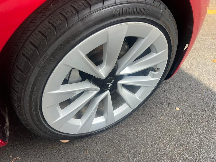 2022 Tesla Model 3 RWD, available for sale in Hialeah, Florida | The Palm Motors LLC. Hialeah, Florida 2022 Tesla Model 3 RWD, available for sale in Hialeah, Florida | The Palm Motors LLC. Hialeah, Florida
