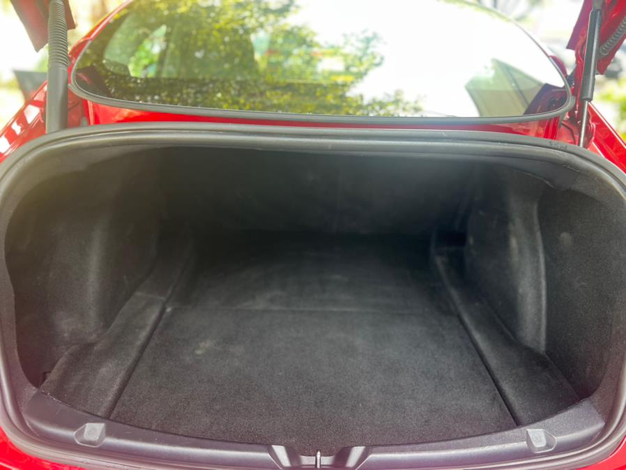 2022 Tesla Model 3 RWD, available for sale in Hialeah, Florida | The Palm Motors LLC. Hialeah, Florida 2022 Tesla Model 3 RWD, available for sale in Hialeah, Florida | The Palm Motors LLC. Hialeah, Florida