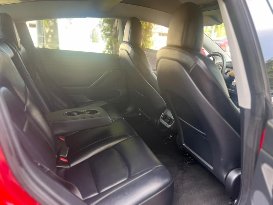 2022 Tesla Model 3 RWD, available for sale in Hialeah, Florida | The Palm Motors LLC. Hialeah, Florida 2022 Tesla Model 3 RWD, available for sale in Hialeah, Florida | The Palm Motors LLC. Hialeah, Florida