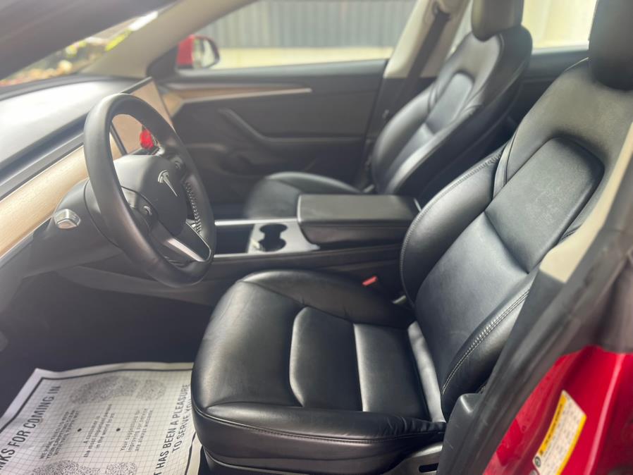 2022 Tesla Model 3 RWD, available for sale in Hialeah, Florida | The Palm Motors LLC. Hialeah, Florida 2022 Tesla Model 3 RWD, available for sale in Hialeah, Florida | The Palm Motors LLC. Hialeah, Florida