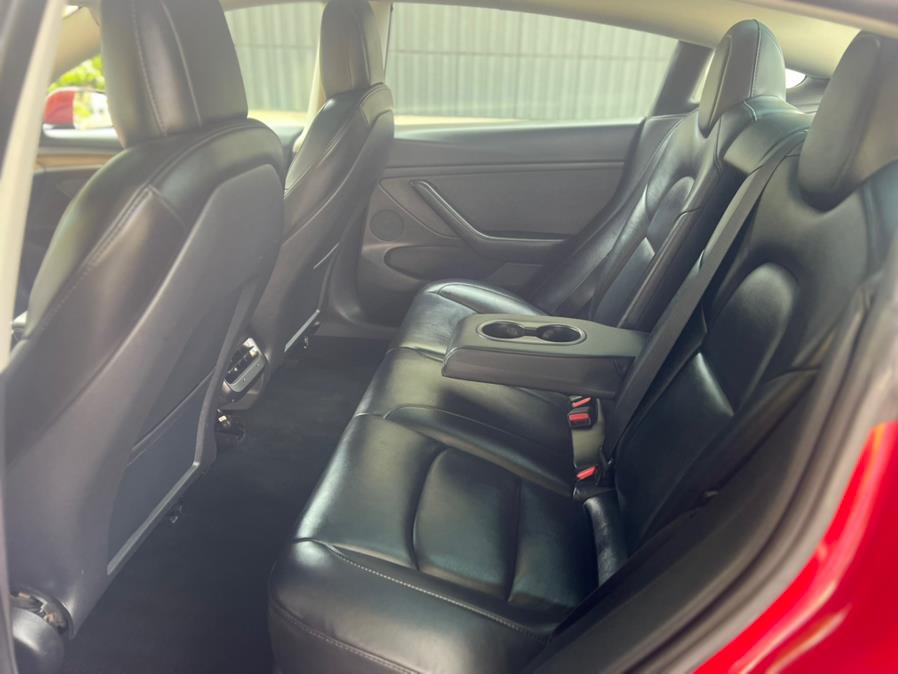 2022 Tesla Model 3 RWD, available for sale in Hialeah, Florida | The Palm Motors LLC. Hialeah, Florida 2022 Tesla Model 3 RWD, available for sale in Hialeah, Florida | The Palm Motors LLC. Hialeah, Florida