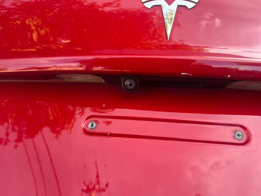 2022 Tesla Model 3 RWD, available for sale in Hialeah, Florida | The Palm Motors LLC. Hialeah, Florida 2022 Tesla Model 3 RWD, available for sale in Hialeah, Florida | The Palm Motors LLC. Hialeah, Florida