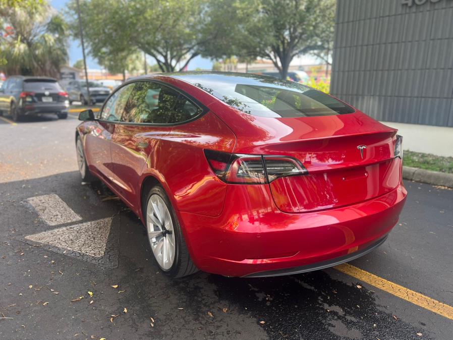 2022 Tesla Model 3 RWD, available for sale in Hialeah, Florida | The Palm Motors LLC. Hialeah, Florida 2022 Tesla Model 3 RWD, available for sale in Hialeah, Florida | The Palm Motors LLC. Hialeah, Florida