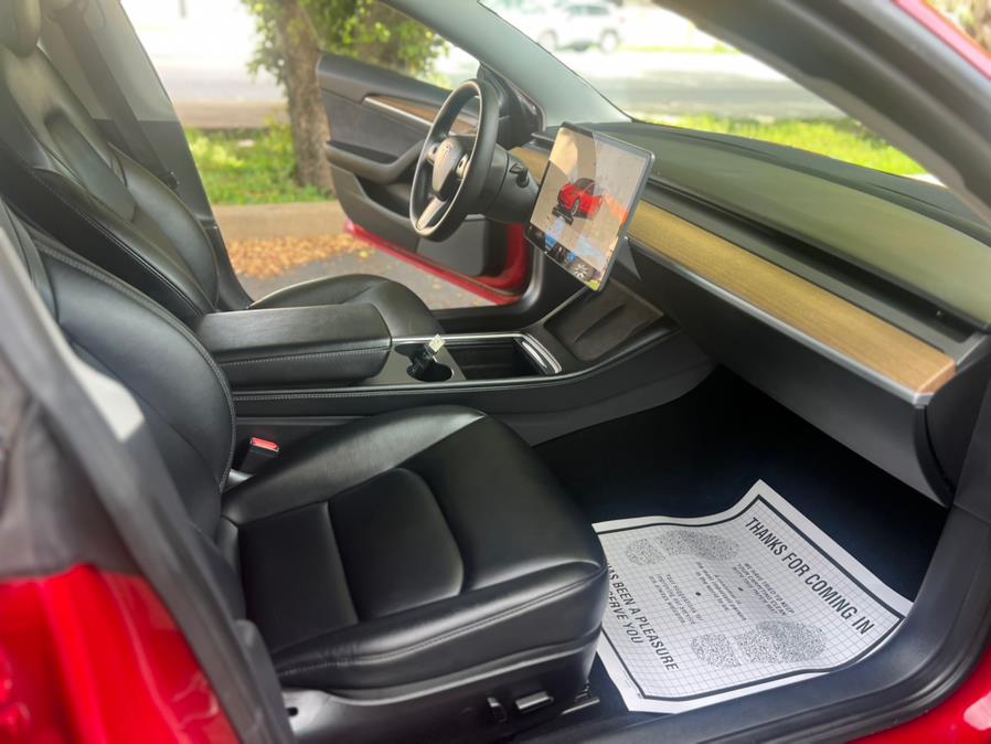 2022 Tesla Model 3 RWD, available for sale in Hialeah, Florida | The Palm Motors LLC. Hialeah, Florida 2022 Tesla Model 3 RWD, available for sale in Hialeah, Florida | The Palm Motors LLC. Hialeah, Florida