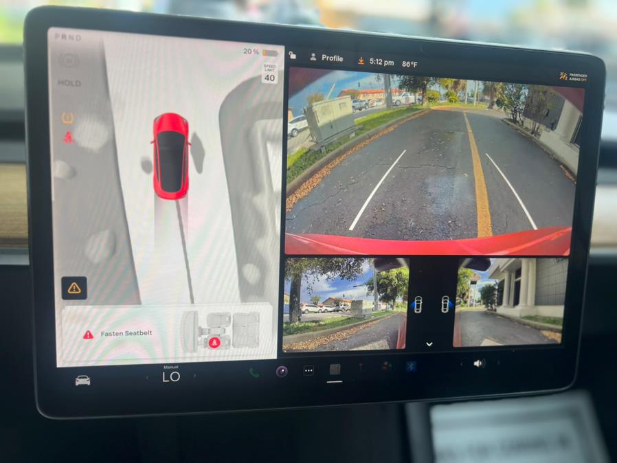 2022 Tesla Model 3 RWD, available for sale in Hialeah, Florida | The Palm Motors LLC. Hialeah, Florida 2022 Tesla Model 3 RWD, available for sale in Hialeah, Florida | The Palm Motors LLC. Hialeah, Florida