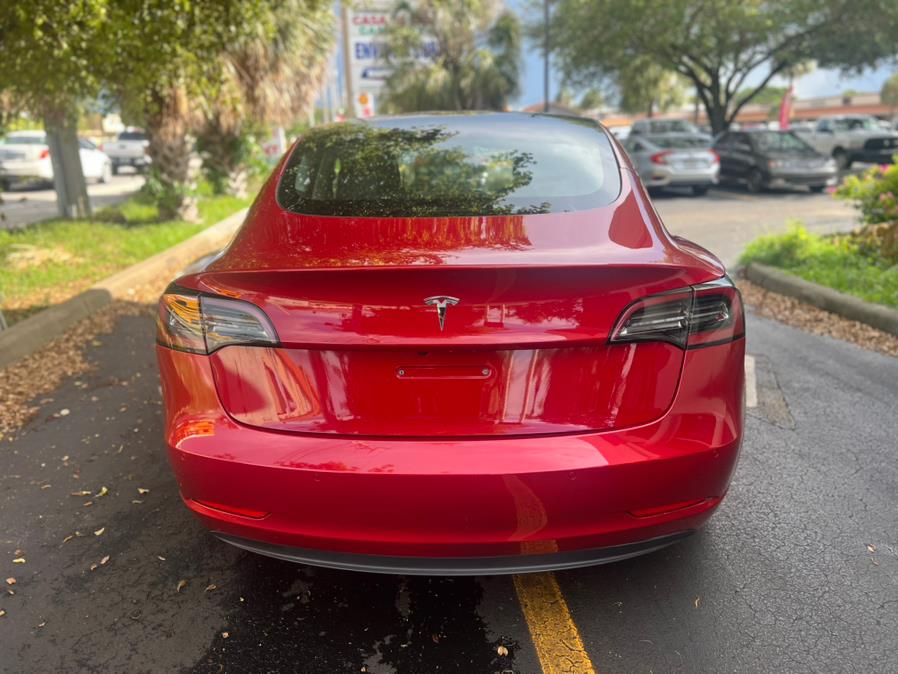 2022 Tesla Model 3 RWD, available for sale in Hialeah, Florida | The Palm Motors LLC. Hialeah, Florida 2022 Tesla Model 3 RWD, available for sale in Hialeah, Florida | The Palm Motors LLC. Hialeah, Florida