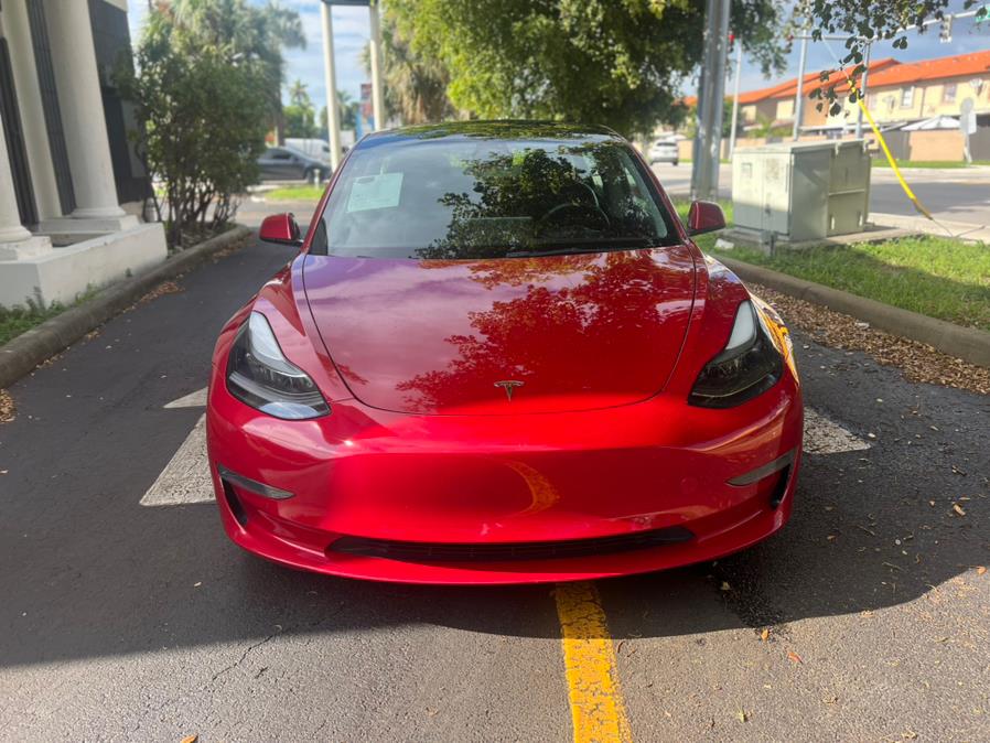 2022 Tesla Model 3 RWD, available for sale in Hialeah, Florida | The Palm Motors LLC. Hialeah, Florida 2022 Tesla Model 3 RWD, available for sale in Hialeah, Florida | The Palm Motors LLC. Hialeah, Florida