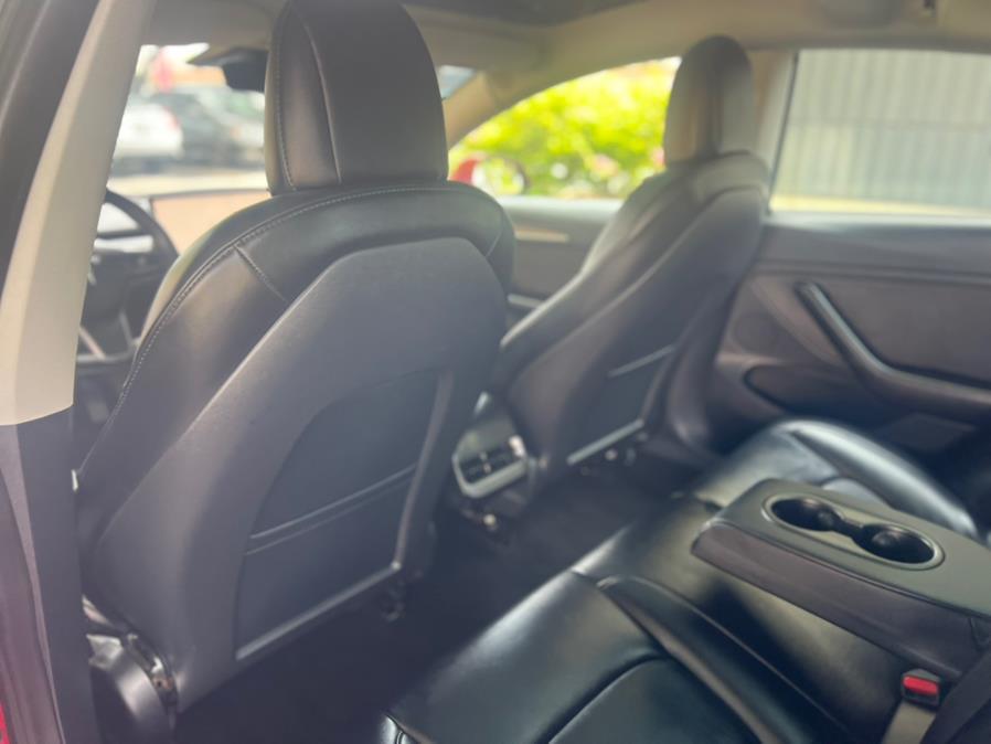 2022 Tesla Model 3 RWD, available for sale in Hialeah, Florida | The Palm Motors LLC. Hialeah, Florida 2022 Tesla Model 3 RWD, available for sale in Hialeah, Florida | The Palm Motors LLC. Hialeah, Florida