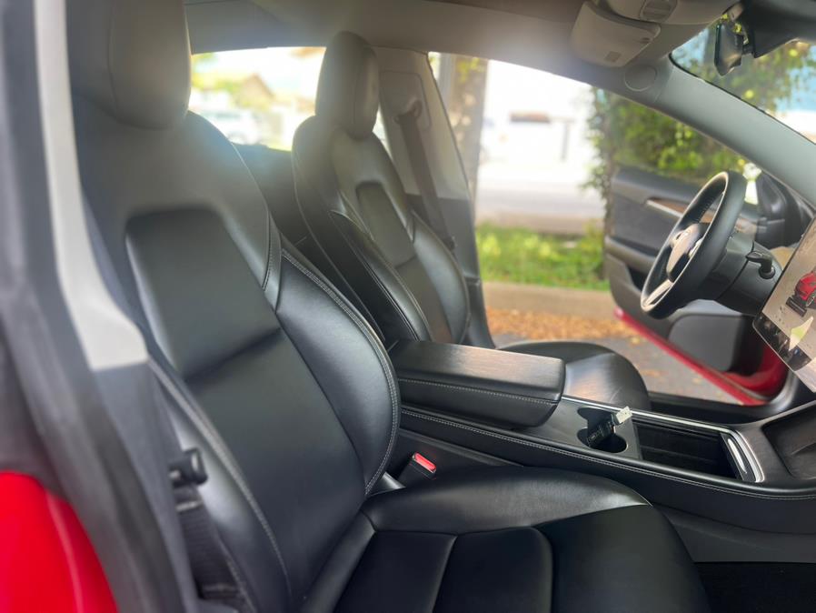 2022 Tesla Model 3 RWD, available for sale in Hialeah, Florida | The Palm Motors LLC. Hialeah, Florida 2022 Tesla Model 3 RWD, available for sale in Hialeah, Florida | The Palm Motors LLC. Hialeah, Florida