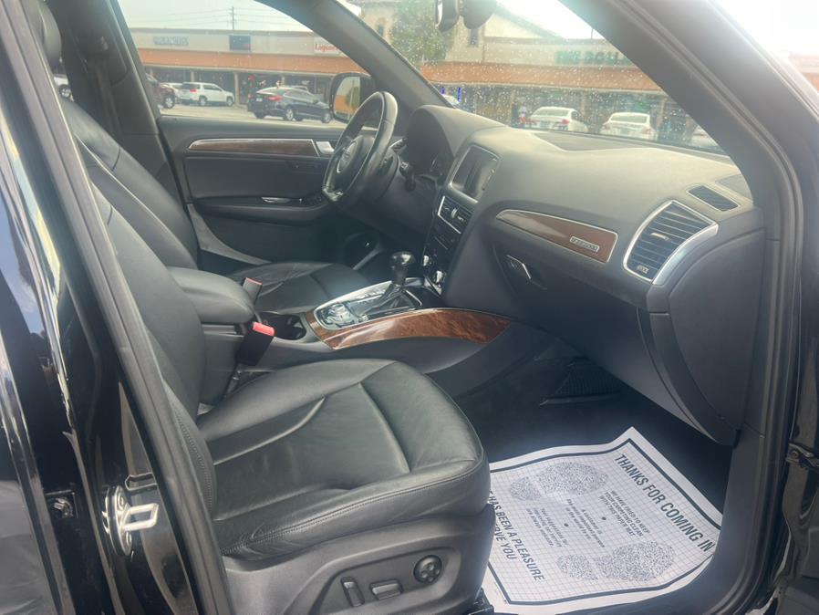 2015 Audi Q5 quattro 4dr 3.0T Premium Plus, available for sale in Hialeah, Florida | The Palm Motors LLC. Hialeah, Florida 2015 Audi Q5 quattro 4dr 3.0T Premium Plus, available for sale in Hialeah, Florida | The Palm Motors LLC. Hialeah, Florida