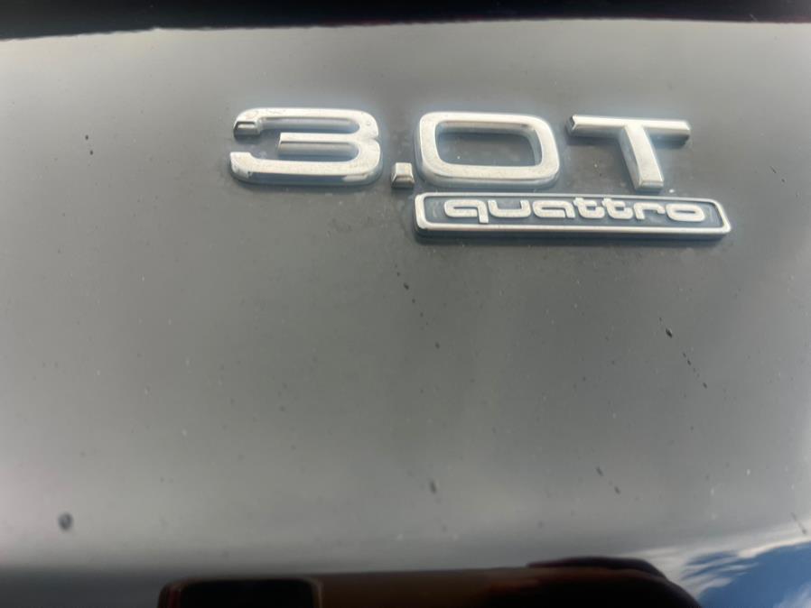 2015 Audi Q5 quattro 4dr 3.0T Premium Plus, available for sale in Hialeah, Florida | The Palm Motors LLC. Hialeah, Florida 2015 Audi Q5 quattro 4dr 3.0T Premium Plus, available for sale in Hialeah, Florida | The Palm Motors LLC. Hialeah, Florida