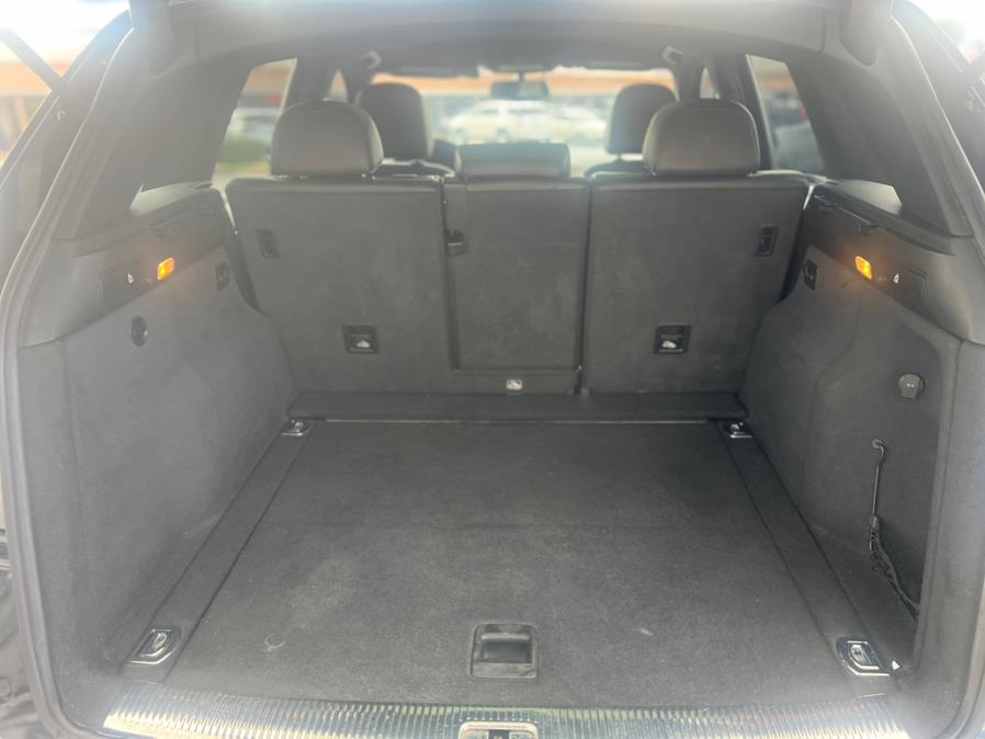 2015 Audi Q5 quattro 4dr 3.0T Premium Plus, available for sale in Hialeah, Florida | The Palm Motors LLC. Hialeah, Florida 2015 Audi Q5 quattro 4dr 3.0T Premium Plus, available for sale in Hialeah, Florida | The Palm Motors LLC. Hialeah, Florida