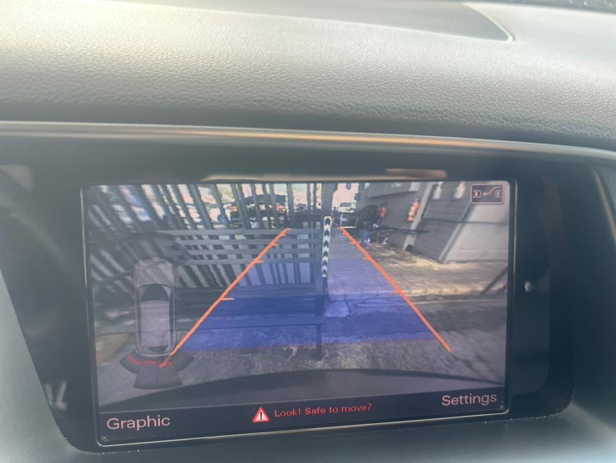 2015 Audi Q5 quattro 4dr 3.0T Premium Plus, available for sale in Hialeah, Florida | The Palm Motors LLC. Hialeah, Florida 2015 Audi Q5 quattro 4dr 3.0T Premium Plus, available for sale in Hialeah, Florida | The Palm Motors LLC. Hialeah, Florida