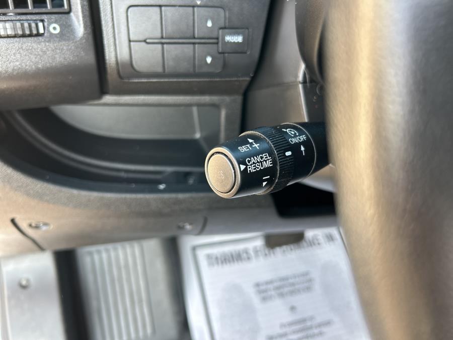 2016 Ram ProMaster Cargo Van 3500 Extended High Roof 159" WB, available for sale in West Hempstead, New York | Only Vans Inc. West Hempstead, New York 2016 Ram ProMaster Cargo Van 3500 Extended High Roof 159" WB, available for sale in West Hempstead, New York | Only Vans Inc. West Hempstead, New York