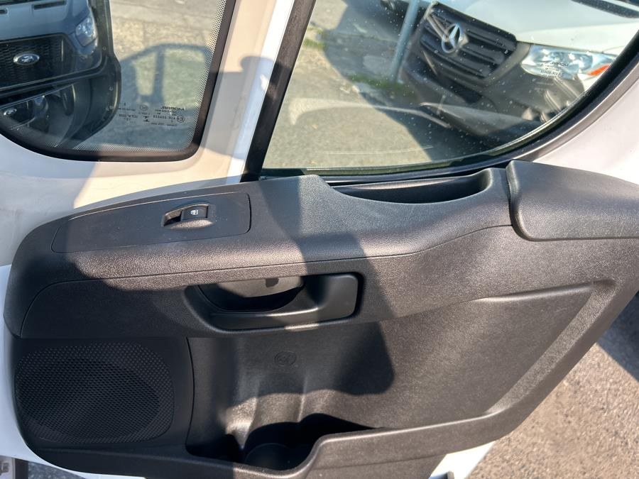 2016 Ram ProMaster Cargo Van 3500 Extended High Roof 159" WB, available for sale in West Hempstead, New York | Only Vans Inc. West Hempstead, New York 2016 Ram ProMaster Cargo Van 3500 Extended High Roof 159" WB, available for sale in West Hempstead, New York | Only Vans Inc. West Hempstead, New York