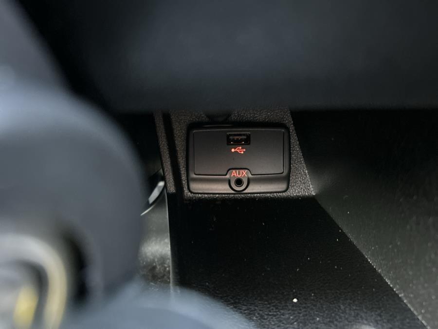 2016 Ram ProMaster Cargo Van 3500 Extended High Roof 159" WB, available for sale in West Hempstead, New York | Only Vans Inc. West Hempstead, New York 2016 Ram ProMaster Cargo Van 3500 Extended High Roof 159" WB, available for sale in West Hempstead, New York | Only Vans Inc. West Hempstead, New York