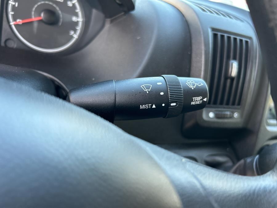 2016 Ram ProMaster Cargo Van 3500 Extended High Roof 159" WB, available for sale in West Hempstead, New York | Only Vans Inc. West Hempstead, New York 2016 Ram ProMaster Cargo Van 3500 Extended High Roof 159" WB, available for sale in West Hempstead, New York | Only Vans Inc. West Hempstead, New York