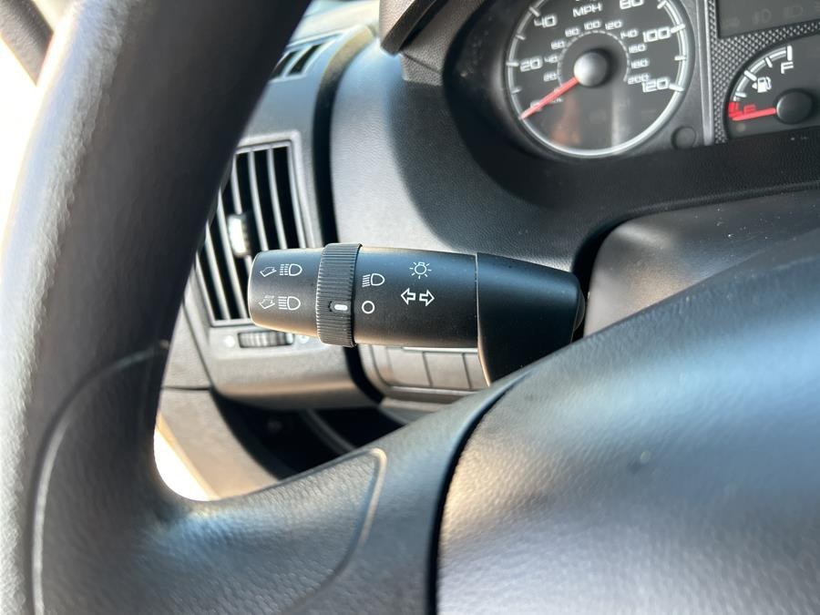 2016 Ram ProMaster Cargo Van 3500 Extended High Roof 159" WB, available for sale in West Hempstead, New York | Only Vans Inc. West Hempstead, New York 2016 Ram ProMaster Cargo Van 3500 Extended High Roof 159" WB, available for sale in West Hempstead, New York | Only Vans Inc. West Hempstead, New York