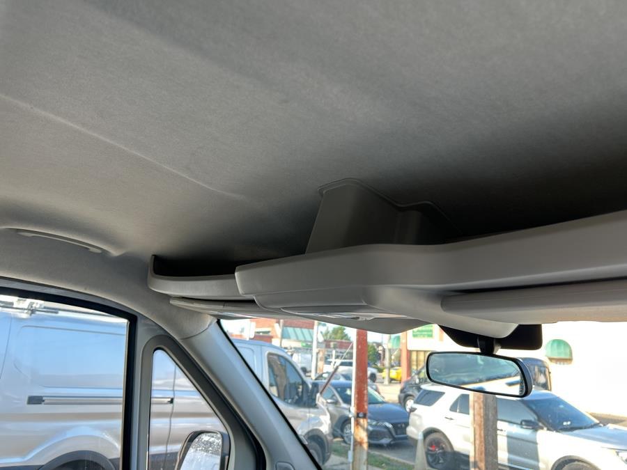 2016 Ram ProMaster Cargo Van 3500 Extended High Roof 159" WB, available for sale in West Hempstead, New York | Only Vans Inc. West Hempstead, New York 2016 Ram ProMaster Cargo Van 3500 Extended High Roof 159" WB, available for sale in West Hempstead, New York | Only Vans Inc. West Hempstead, New York