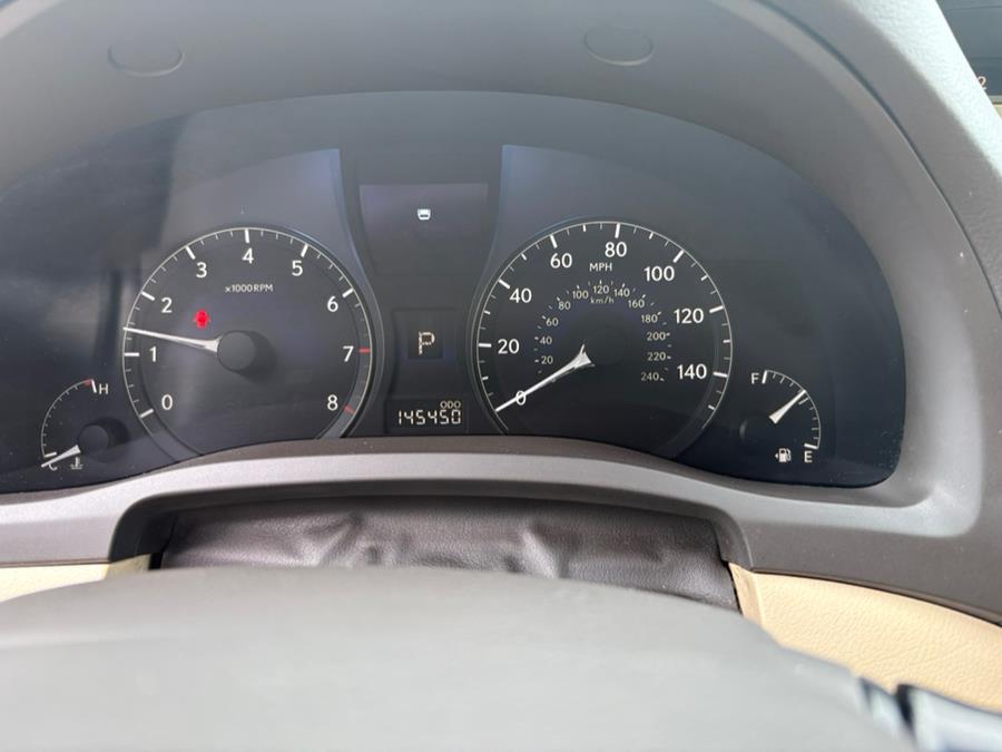 2010 Lexus RX 350 AWD 4dr, available for sale in Branford, Connecticut | J&E Auto Sales LLC. Branford, Connecticut 2010 Lexus RX 350 AWD 4dr, available for sale in Branford, Connecticut | J&E Auto Sales LLC. Branford, Connecticut