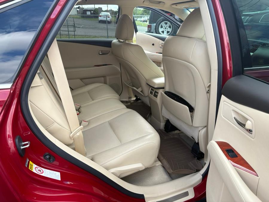 2010 Lexus RX 350 AWD 4dr, available for sale in Branford, Connecticut | J&E Auto Sales LLC. Branford, Connecticut 2010 Lexus RX 350 AWD 4dr, available for sale in Branford, Connecticut | J&E Auto Sales LLC. Branford, Connecticut