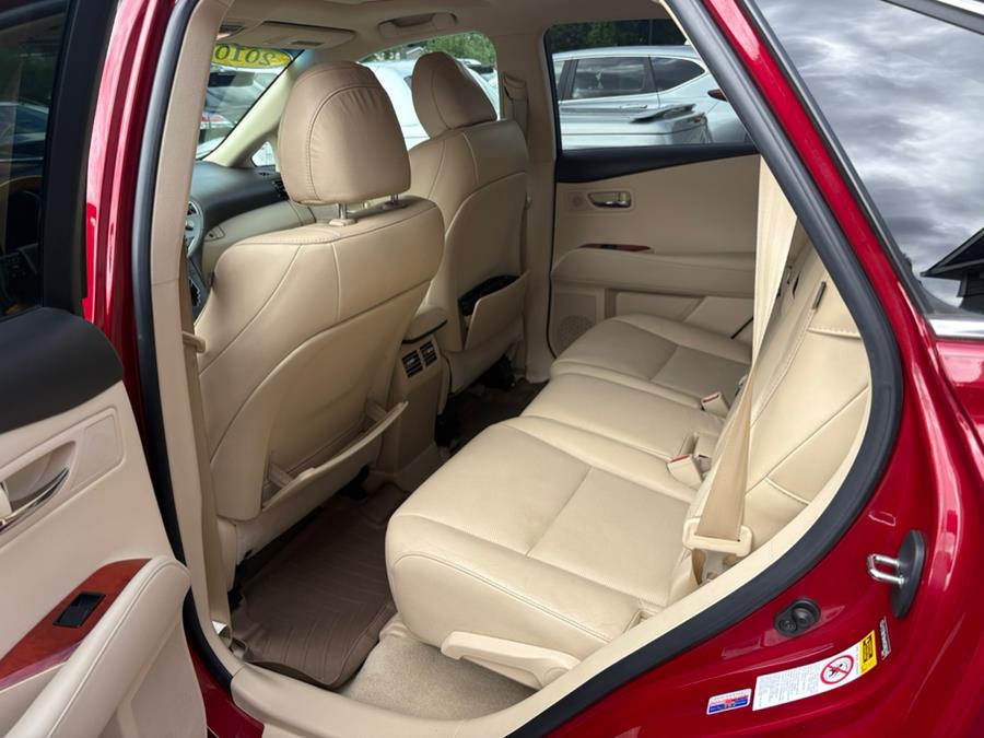 2010 Lexus RX 350 AWD 4dr, available for sale in Branford, Connecticut | J&E Auto Sales LLC. Branford, Connecticut 2010 Lexus RX 350 AWD 4dr, available for sale in Branford, Connecticut | J&E Auto Sales LLC. Branford, Connecticut
