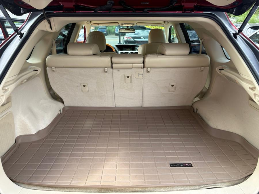 2010 Lexus RX 350 AWD 4dr, available for sale in Branford, Connecticut | J&E Auto Sales LLC. Branford, Connecticut 2010 Lexus RX 350 AWD 4dr, available for sale in Branford, Connecticut | J&E Auto Sales LLC. Branford, Connecticut