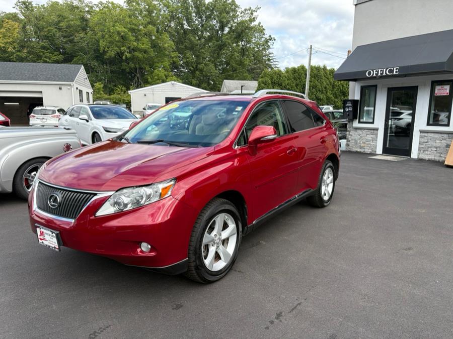 2010 Lexus RX 350 AWD 4dr, available for sale in Branford, Connecticut | J&E Auto Sales LLC. Branford, Connecticut 2010 Lexus RX 350 AWD 4dr, available for sale in Branford, Connecticut | J&E Auto Sales LLC. Branford, Connecticut
