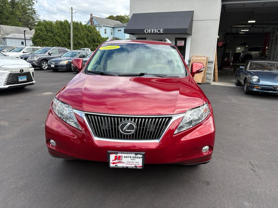 2010 Lexus RX 350 AWD 4dr, available for sale in Branford, Connecticut | J&E Auto Sales LLC. Branford, Connecticut 2010 Lexus RX 350 AWD 4dr, available for sale in Branford, Connecticut | J&E Auto Sales LLC. Branford, Connecticut